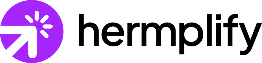 Image for item