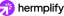 Icon for item