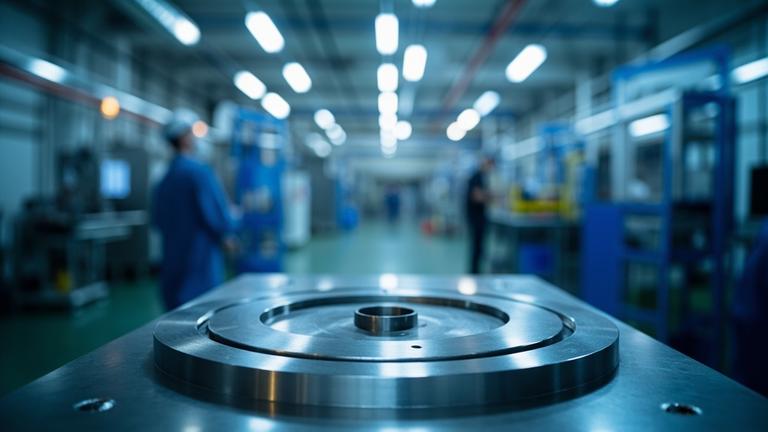 FDA's New 483 Response Guidance Raises the Bar on Quality System
