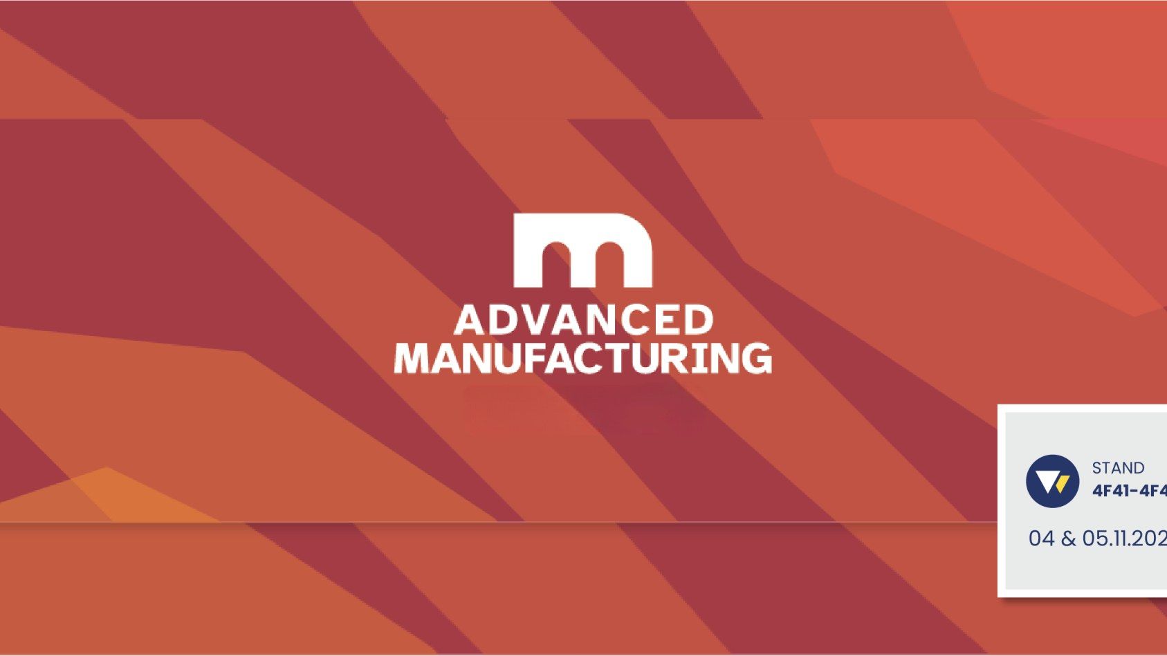 Widinnovations brings CNC and laser demos to stand 4F41–4F43 at IFEMA Madrid