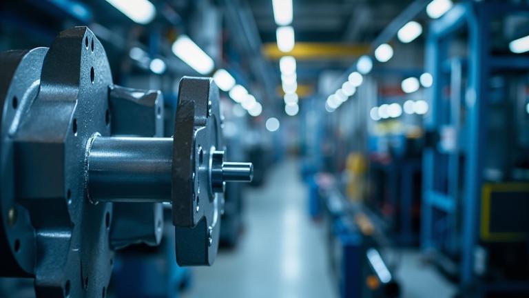 Quickparts Commits Nearly $6 Million to Scale Space and Defense Additive Manufacturing