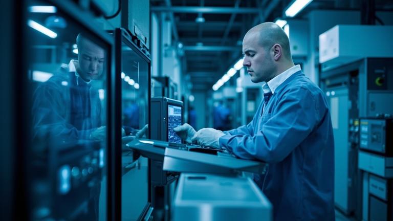 SeQent Acquires Open Automation Software, Extending Alarm Notification Into Edge-to-Cloud Data Connectivity