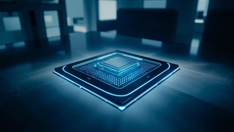 Chip Constraints, Rare Earth Revival Top Manufacturing Community's Agenda