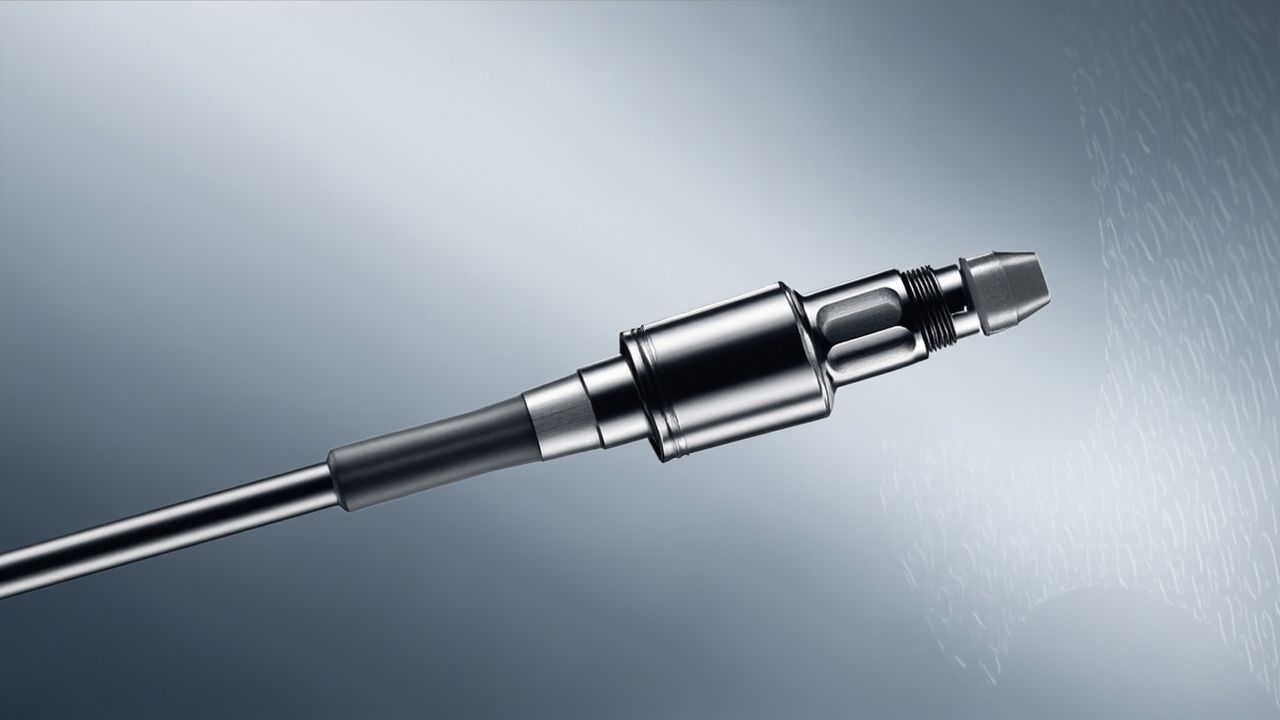 Samtec Threads the Needle on High-Vibration RF Connectivity with 67 GHz Cable Assemblies