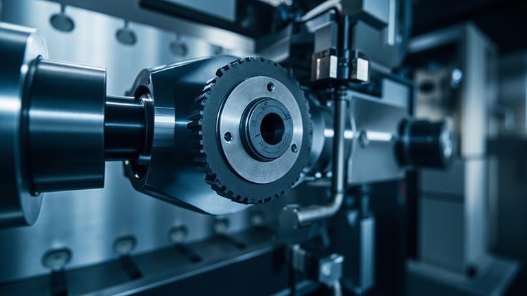 Windings Acquires MTE to Bring Precision Machining In-House