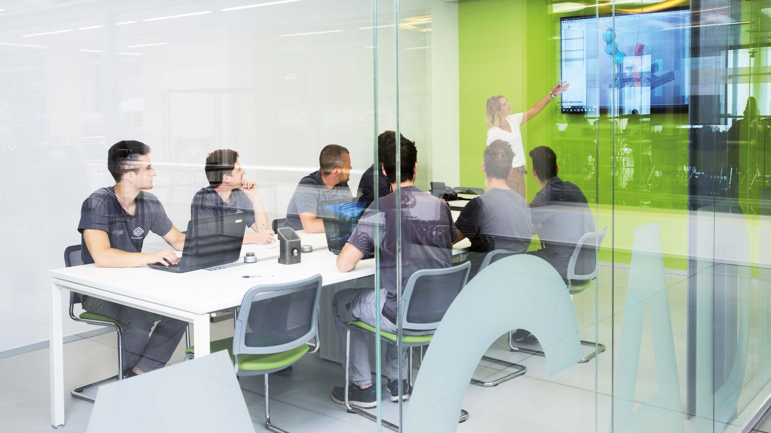 ATP Switches eTextbook Platform to VitalSource, Forcing June 1