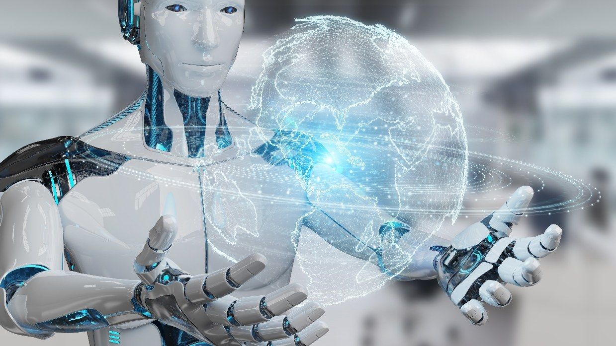 Humanoid Robot Safety Hinges on Real-Time Sensor Fusion, Not Processing Power Alone