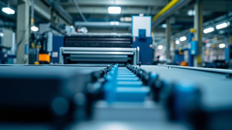 BMF CEO: The 3D Printing Industry Has Lost Sight of Its Own Magic