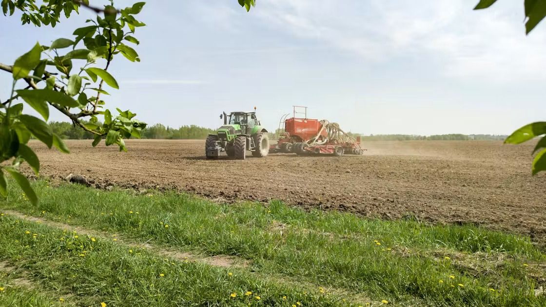 Chip Constraints, Rare Earth Revival Top Manufacturing Community's Agenda