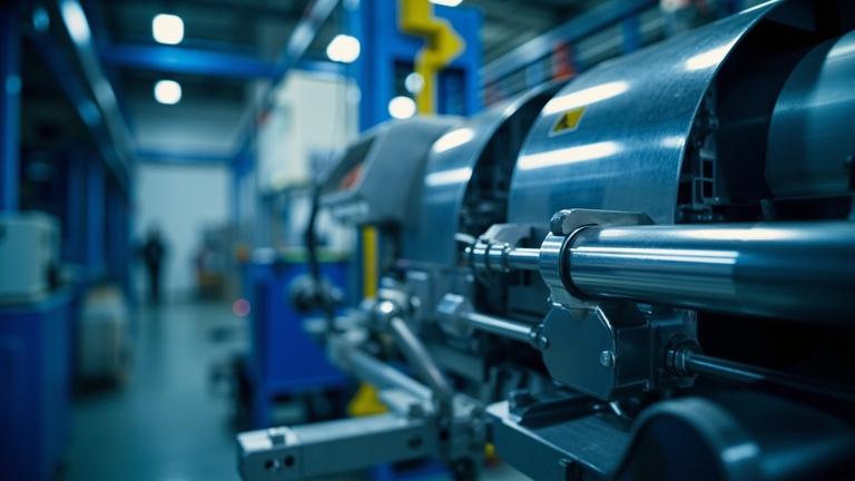 High Demand, Tight Resources: Aerospace Outlook Event Set for October 14, 2026