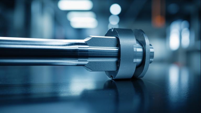 Renishaw Marks 15 Years at Miskin with Completion of First Phase of £70 Million Expansion