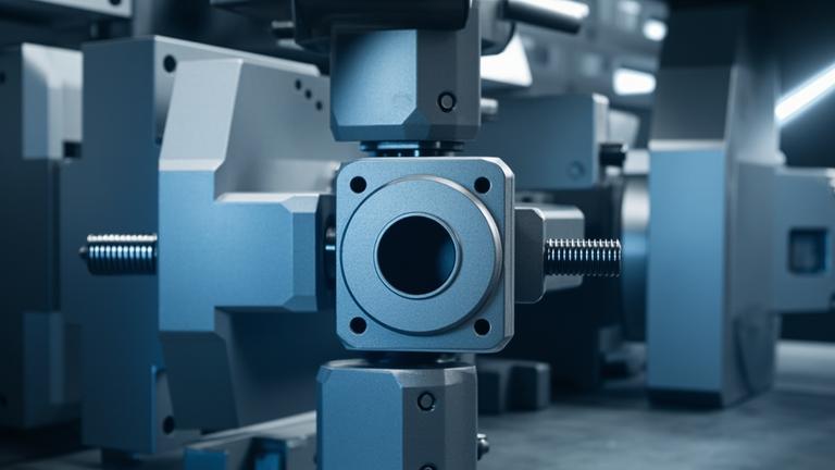 Sandvik Divests Additive Manufacturing Unit to Mimir: A Strategic Shift in Metal Powder Production