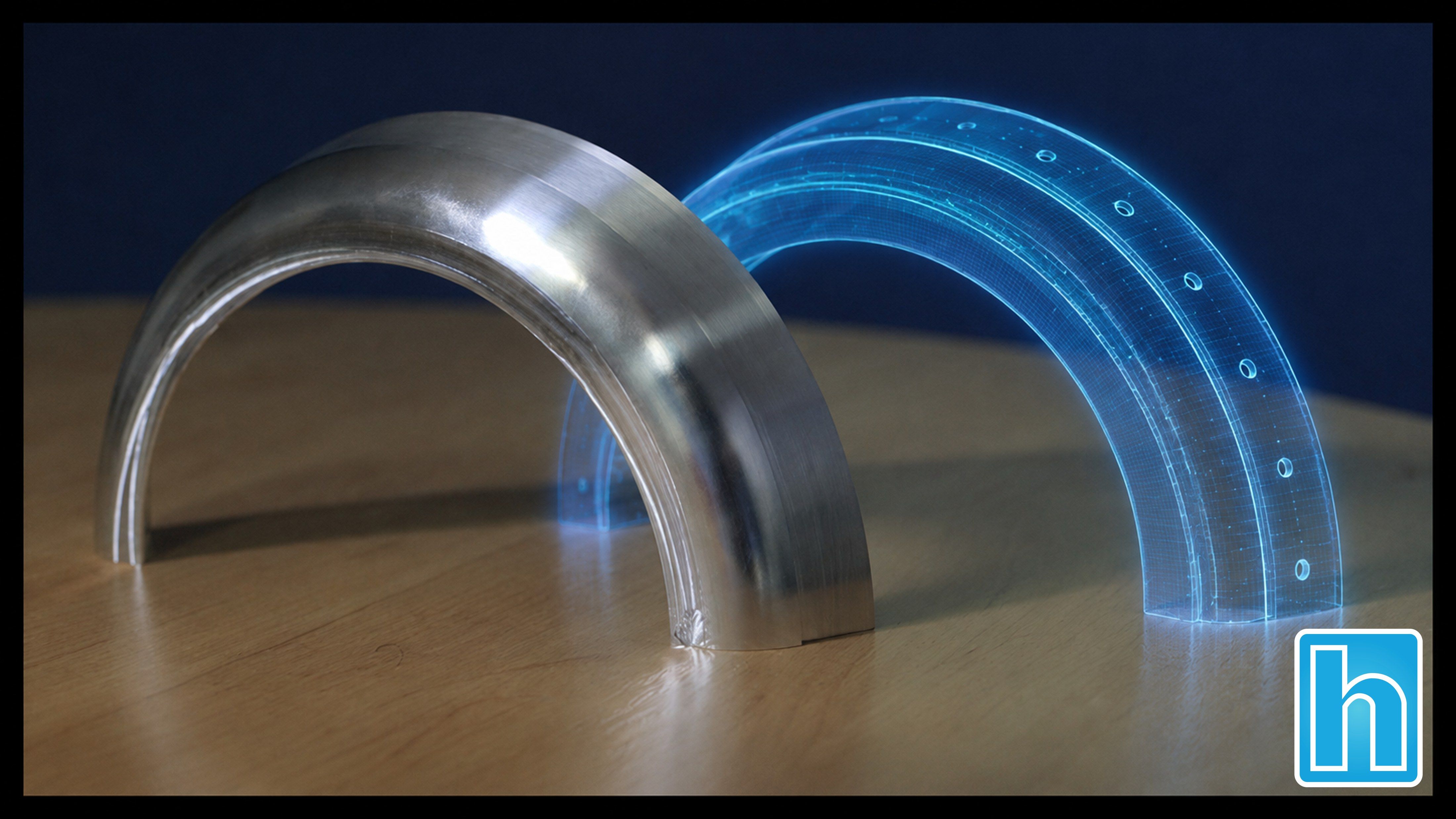 From Simulation to Innovation: Stoneswood Pushes CNC Boundaries at VUE 2026