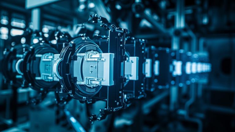 NVIDIA's Nemotron Powers AI Revolution in Japanese Industries