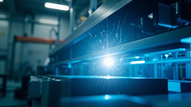 Chemical Activation Boosts Durability of Living Light-Emitting Materials