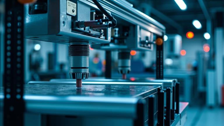 YouTuber Builds $250 Pipetting Robot to Undercut $18,000 Lab Equipment