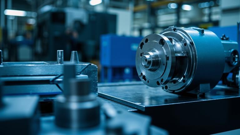 Tooling Woes, Reshoring Roadmaps and AI: Inside IndustryWeek's Weekly Review