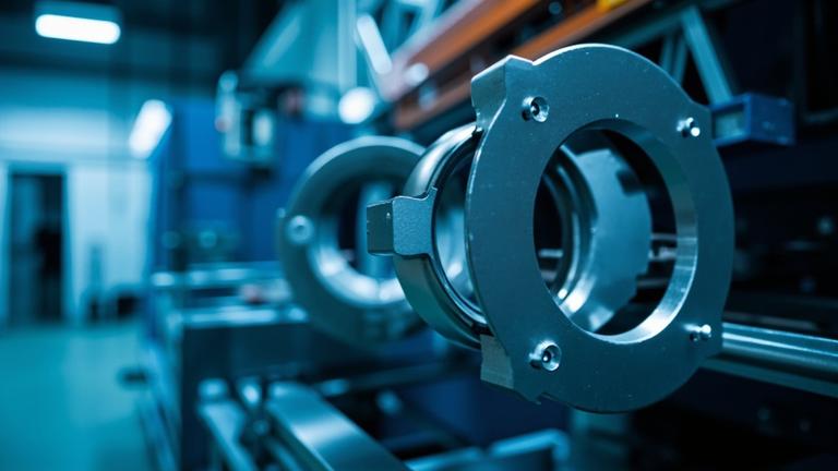 Three Openings for Every Graduate: The Math Behind Manufacturing's Skilled Trades Gap