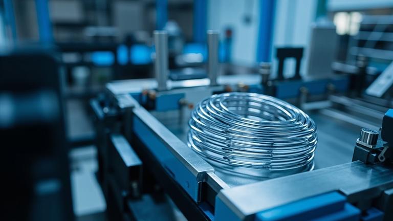 Silver-Ink MRI Coils Slash Cost by 99.7%, Achieve 4x Resolution Gain