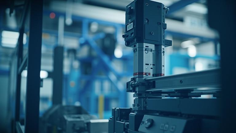 IMTS 2026: Automated Calibration Moves Precision Off the Critical Path in Additive Manufacturing
