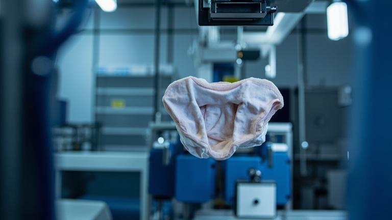 Onkos Surgical Marks 1,000th Patient-Specific Pelvic Implant Case with My3D Platform