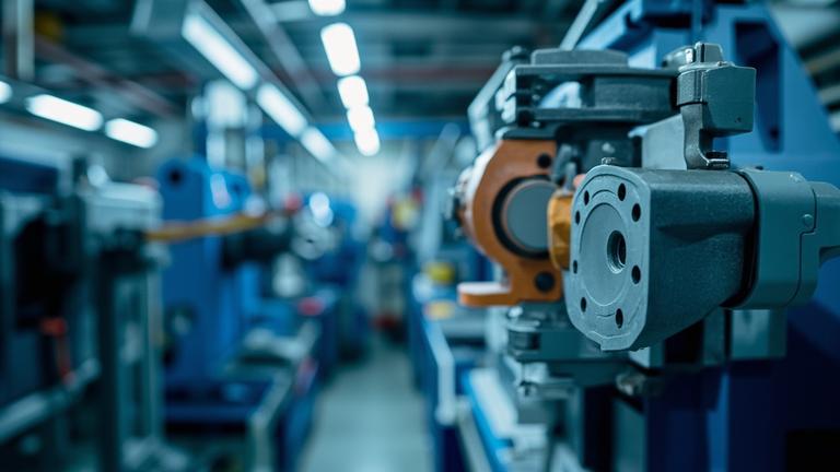 Five Automation Trends Defining the Second Half of 2026