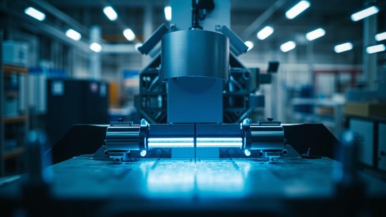 Small Failures, Outside Constraints: What Manufacturing Leaders Read This Week