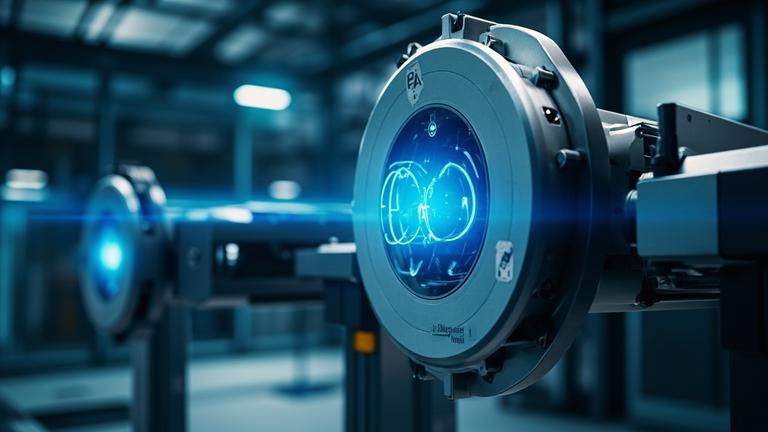 ForSight Robotics' JASPER Platform: Revolutionizing Cataract Surgery with Precision and Control