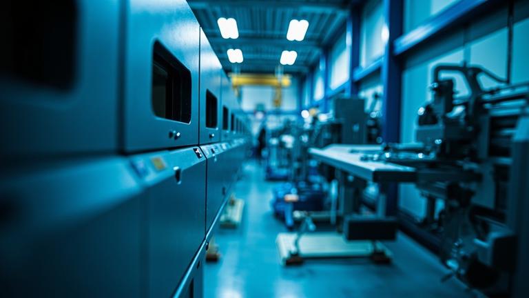 Complexity Is the New Baseline: Rethinking Engineering Project Management in the Age of AI and Cloud
