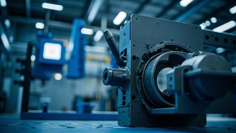 West Ohio Tool Co. Named to Inc. 2025 Fastest-Growing Private Companies List