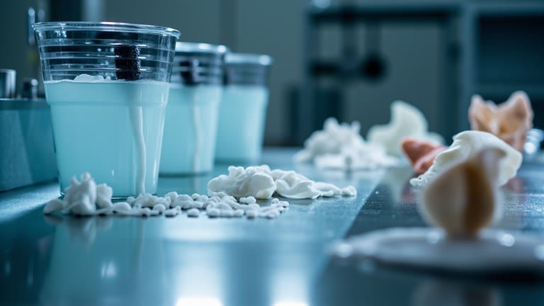 Silicone 3D Printing Enters Medical Production After Decade-Long