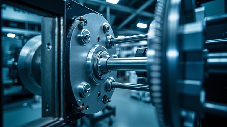 Defense Qualification Framework Launches as AM Supplier Gap Becomes Undeniable
