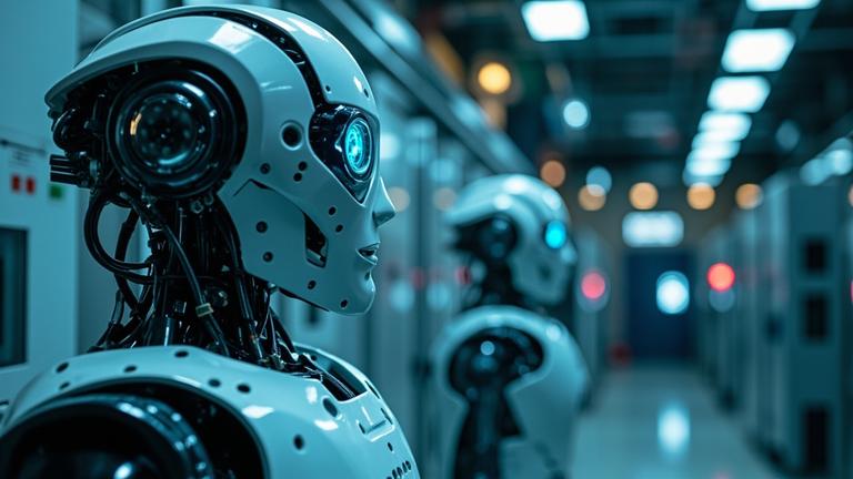 Recycling Humanoid Robots: A Surgical Decommissioning Problem the Industry Hasn't Solved