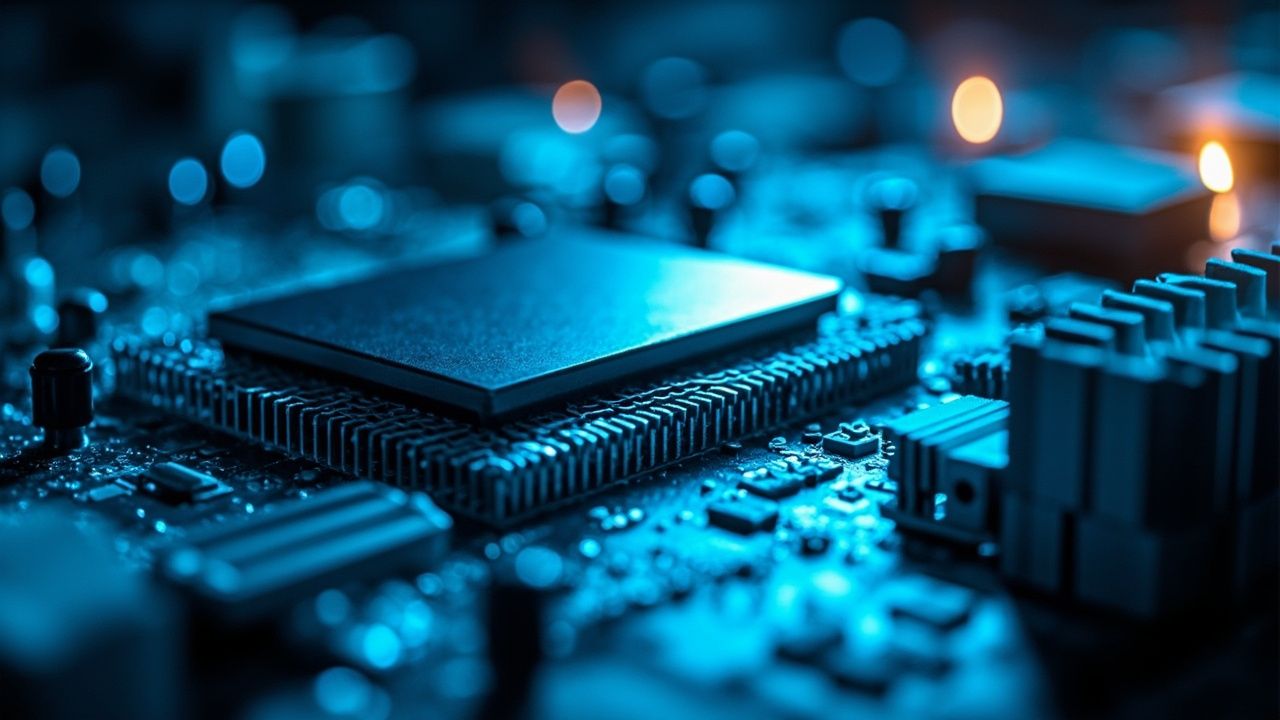 Toshiba's New Quad-Channel Digital Isolators Target High-Temperature SiC and GaN Applications
