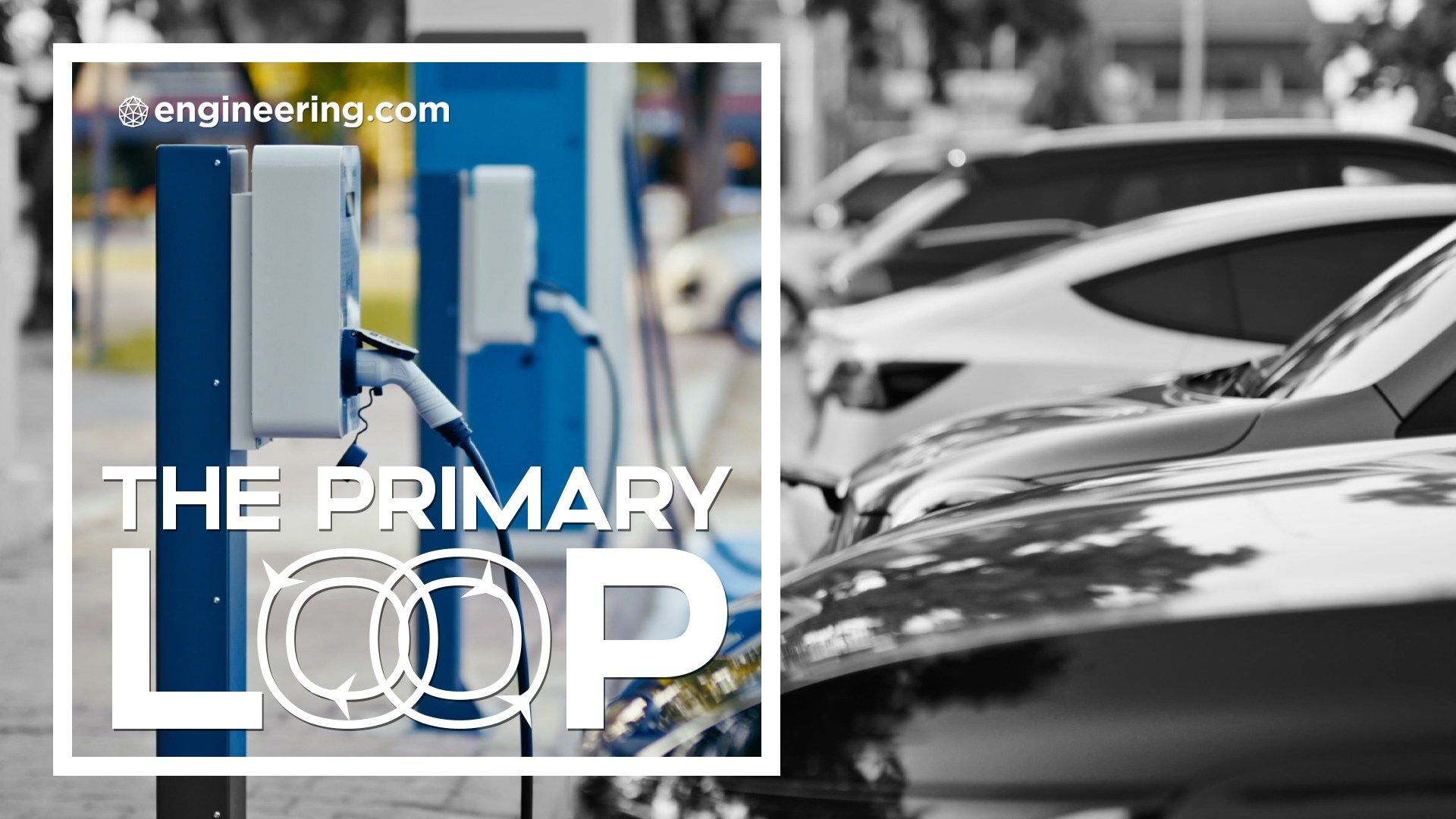 Detroit's EV Pivot: What the Production Pause Means for Battery Supply