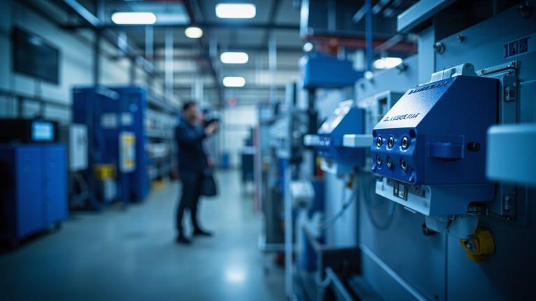 Bluebeam Opens Bluebeam Max to Academic Subscribers Worldwide