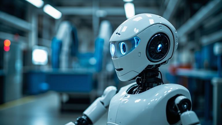 Enhancing Delivery Robot Safety with Vision-Language Models: A Case Study on Avride's Innovation