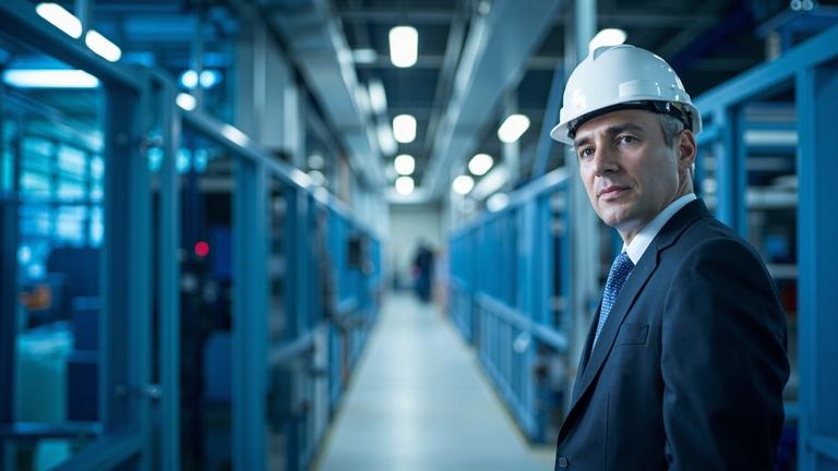 Greno Industries Renews AS9100:2016 and ISO 9001:2015 Certifications