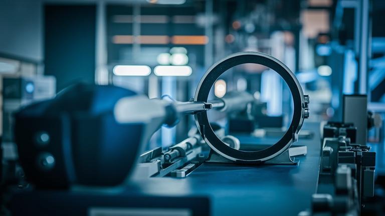 EAA Aviation Foundation Opens 2026-2027 Scholarship Applications