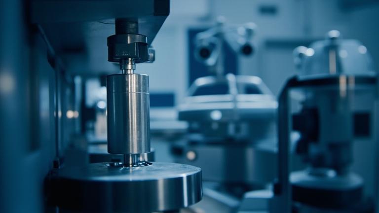 T-CURX Acquires Pantherna Therapeutics to Accelerate In Vivo CAR-T Development
