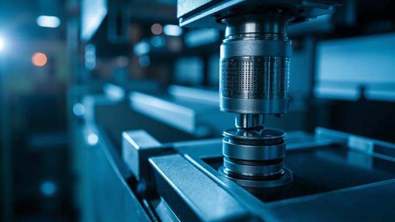 Biogen and Denali's LRRK2 Inhibitor Flops in Phase II Parkinson's