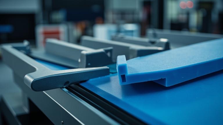 Lynxter Founder on 10 Years of Silicone 3D Printing