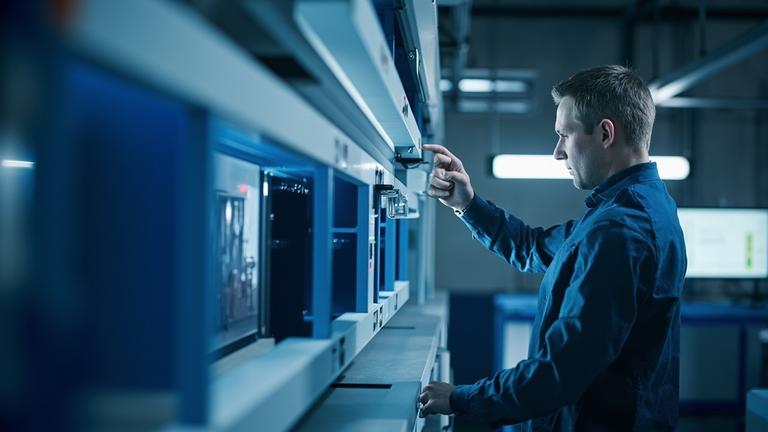 FORT Robotics Acquires Mapless AI, Adds Remote Teleoperation and Active Safety to Trust Platform