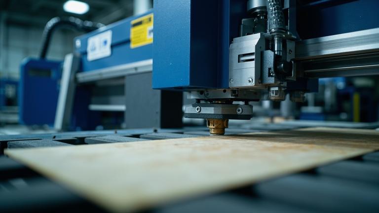 Cedar 3D Printer Cuts Material Costs 5x by Using Local Concrete Mixes