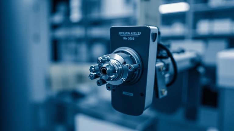UK Reopens 2030 BEV Target Review, Putting 80% Sales Mandate on the Table