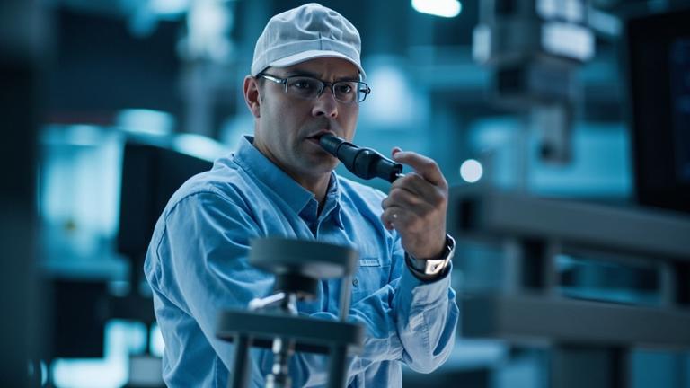 First Purpose-Built Tourette's Drug Halves Relapse Risk in Phase III