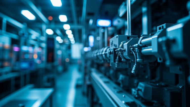 NSF Pharma Biotech Conference 2026: Why Compliance Alone Is No Longer
