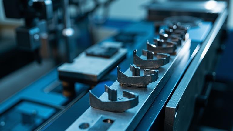 Scandinavian Tool Systems sets out when thread milling beats thread turning