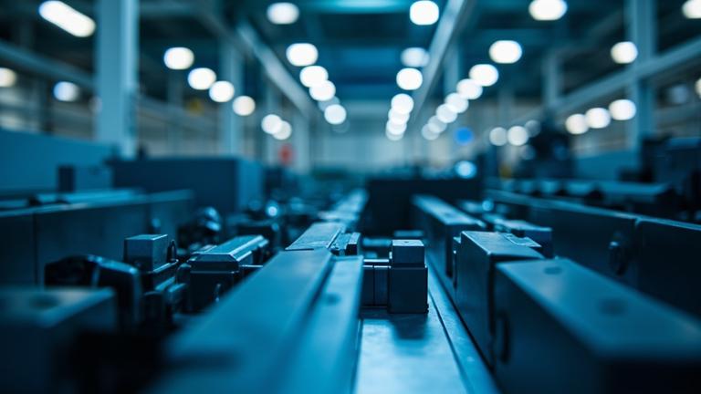 Manufacturers may know where their data is, but many are still struggling to govern it, unify it, and put it to work in AI applications, according to new research from data and AI platform company Cloudera.
