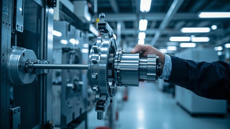 Assembly Simulation Takes Center Stage at IMTS 2026 Conference